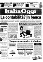 giornale/RAV0037039/2011/n. 278 del 23 novembre